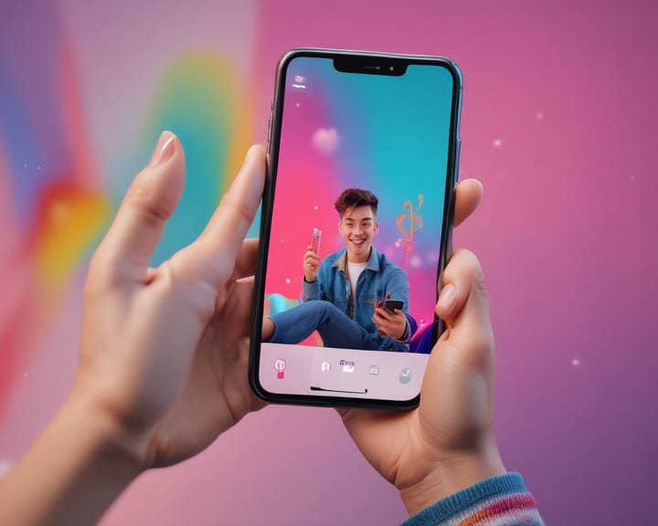 Maximizing ROI with TikTok Ads: A Comprehensive Guide